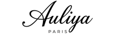 Auliya Paris