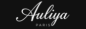 Auliya Paris
